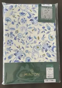 Item thumbnail for item 37819d44-1c77-477b-8350-2709d947bd04