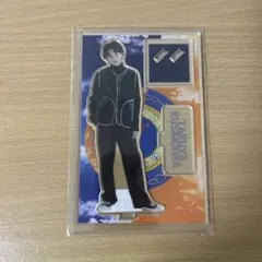 2026年最新】草川直弥 アクスタの人気アイテム - メルカリ