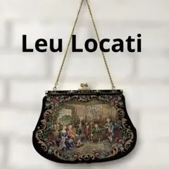 新品未使用品 プチポアン刺繍 パーティーバック ダンス - メルカリ