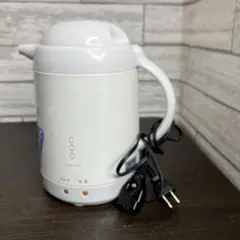 2026年最新】象印 電気ポット ch-ce10の人気アイテム - メルカリ