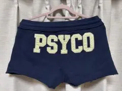 2025年最新】SCULPTOR ショートパンツ・ハーフパンツの人気アイテム