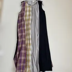 Item thumbnail for item 9e21ef80-36d6-4cb7-9d73-9ae4db2c5cf5