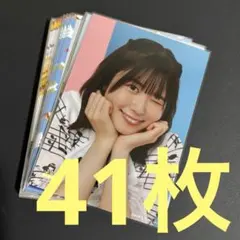 2026年最新】日向坂46 生写真の人気アイテム - メルカリ
