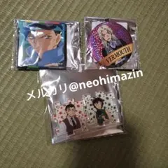 名探偵コナン展 グッズまとめ売り