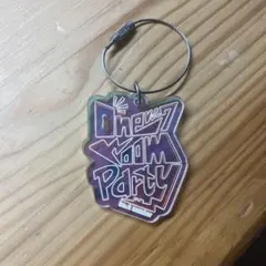 Item thumbnail for item e8738dc3-c81b-4eed-9d44-2931b872fef0