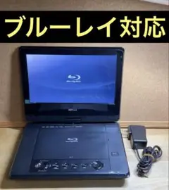 2025年最新】ダイニチ電子 ブルーレイプレーヤーの人気アイテム