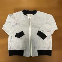 petit main 100cm ジャケット