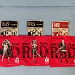 Item thumbnail for item 0d334da8-eb3c-4099-8f40-911f75474e0a