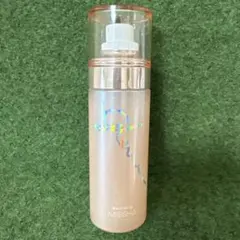 新品未使用　ミシャ　グロウ　スキンバーム　ミスト　化粧水　80ml ⑤②のサムネイル