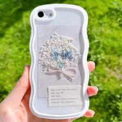 Item thumbnail for item 8c646f0c-f1a2-4820-bdc9-7f71e536d407