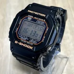 2026年最新】GW-M5610Rの人気アイテム - メルカリ