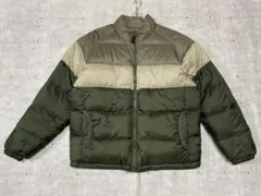 極美品 90s 00s NIKE ACG 2WAY ダウン ナイキ エーシージー