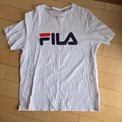 Item thumbnail for item 8be9d2dd-2908-444f-a93a-f4c7bcc6802d