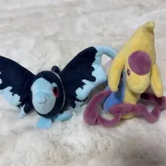 Item thumbnail for item 24fbfbce-a2dc-4acc-bcaa-c99b68e3120c