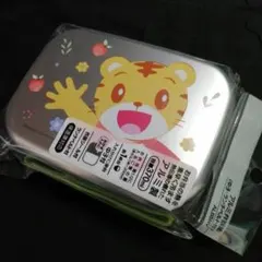 Item thumbnail for item 8171cea0-fe53-453f-93bf-9c4694a0ed67