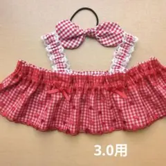 Item thumbnail for item 0c821c47-e5de-4b6d-a2ae-e40a93f76e5b