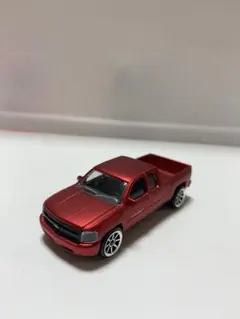 New LIFE様 リクエスト 2点 まとめ商品