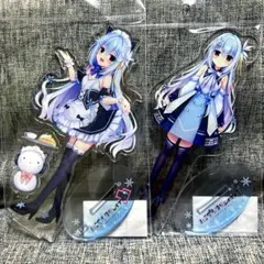 2026年最新】ハミダシクリエイティブの人気アイテム - メルカリ
