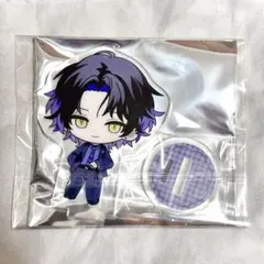 2025年最新】麻倉シノの人気アイテム - メルカリ