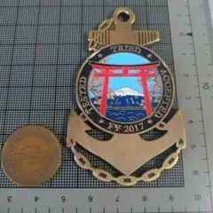 2026年最新】チャレンジコイン 横須賀の人気アイテム - メルカリ