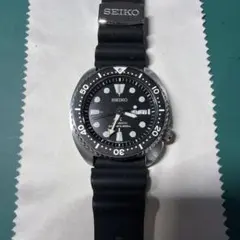 2026年最新】seiko ダイバー サード 復刻の人気アイテム - メルカリ