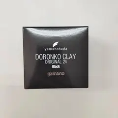 新品】ヤマノ肌ドロンコクレー24オリジナルWH 225g ホワイト - メルカリ