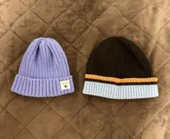 Item thumbnail for item 450184f6-b64a-41f2-bd51-dbb0771a781e