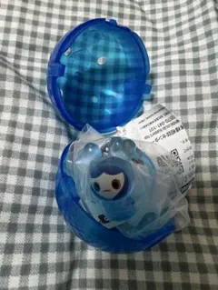 Item thumbnail for item 8a87c8e8-d5dd-4651-9780-b86748a708e4