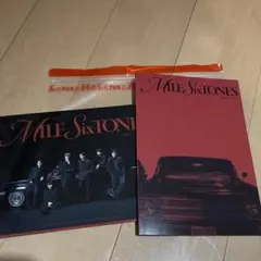 MILESixTONES -Best Tracks- (初回盤A(Blu-ray