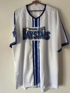 2025年最新】横浜Denaベイスターズの人気アイテム - メルカリ