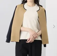 Item thumbnail for item 3c7e453b-a52b-4b18-a1c0-630a676408f8