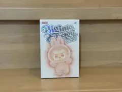 【新品未開封】ラブブ　エナジー　LOYALTY①