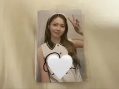 2025年最新】niziu サイン入りチェキの人気アイテム - メルカリ