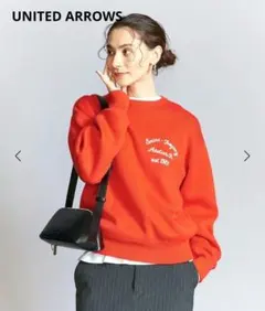 Item thumbnail for item f123f82f-d057-43b0-a0d2-ca33de1c7fd9