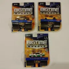 Item thumbnail for item 53fadbcd-95dc-400f-bf74-afb349937ff7