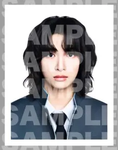 2026年最新】小野慶人の人気アイテム - メルカリ