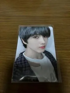 2026年最新】グループ名：NCTグループ 写真・チェキの人気アイテム