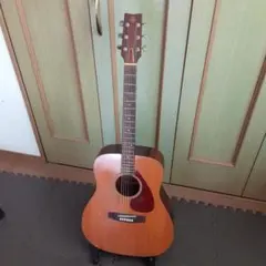 左利き○YAMAHA○アコースティックギター 本体○FG413SL○ - メルカリ