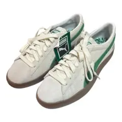 PUMA birdog atmos FR2コラボ コムドット - メルカリ