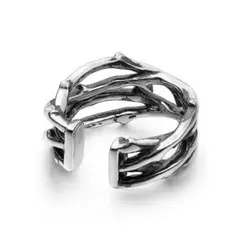 こにしき様 リクエスト 4点 まとめ商品