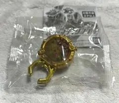 （ちねきき様専用）