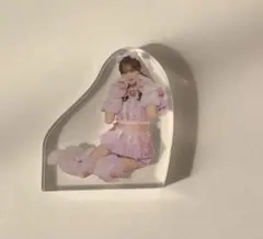 Item thumbnail for item 9699d7d5-9b5c-410e-8602-8275c5da8906