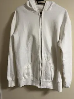 フルジップパーカー パーカー