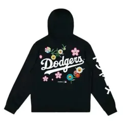 Dodgersジャパニーズヘリテージ　ユニフォーム LA DODGERS JAPANESE HERITAGE JERSEY NIGHT 2024 | eBay