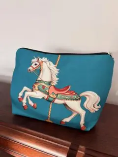 ホワイトリリー様 リクエスト 2点 まとめ商品