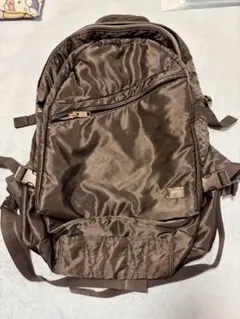 porter タンカーリュック　XLのサムネイル