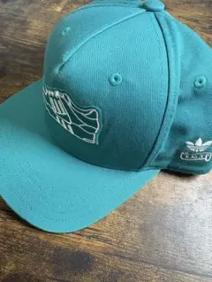 Item thumbnail for item 454ed308-139c-474a-a606-8fd41c401997