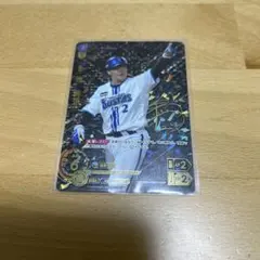 2026年最新】ドリームオーダー ssp 牧の人気アイテム - メルカリ