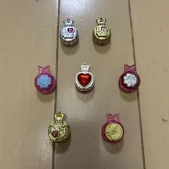 2026年最新】ドキドキプリキュアの人気アイテム - メルカリ