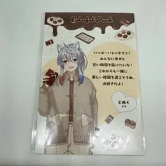 2026年最新】カラフルピーチ グッズの人気アイテム - メルカリ